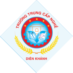 Ảnh nhỏ